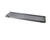 DELFIELD PARTS Delfield 000-328-004T-S Assembly 32 Drw Frt 3-HI Mid 430 - SKU DEL000-328-004T-S