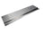 DELFIELD PARTS Delfield 000-328-004X-S Assy 32 Drw FRT3-HI Top - SKU DEL000-328-004X-S