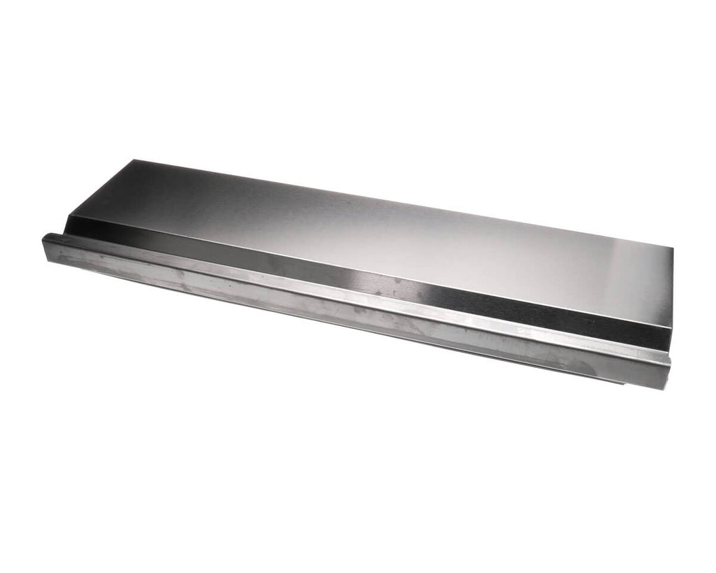 DELFIELD PARTS Delfield 000-328-0053-S Assy 27 Drw Frt Lopr Ruby 430 - SKU DEL000-328-0053-S