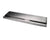DELFIELD PARTS Delfield 000-328-0053-S Assy 27 Drw Frt Lopr Ruby 430 - SKU DEL000-328-0053-S