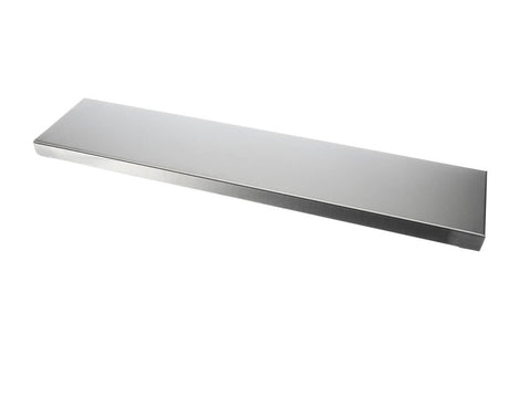 DELFIELD PARTS 000-332-0032-S - SKU DEL000-332-0032-S