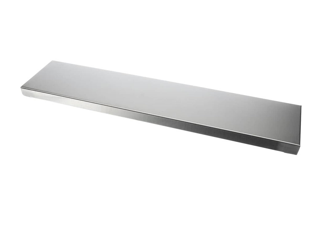 DELFIELD PARTS 000-332-0032-S - SKU DEL000-332-0032-S