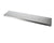 DELFIELD PARTS 000-332-0032-S - SKU DEL000-332-0032-S