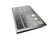 DELFIELD PARTS Delfield 000-332-004M-S Assy Dr Lvred 16.5 Hl Lt Vl - SKU DEL000-332-004M-S
