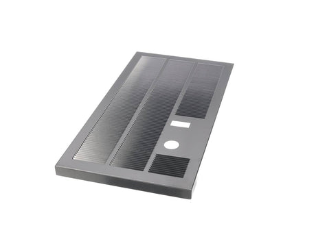 DELFIELD PARTS Delfield 000-332-004P-S Assy Dr Lvred 13.5 Hl Lt Ovrly - SKU DEL000-332-004P-S