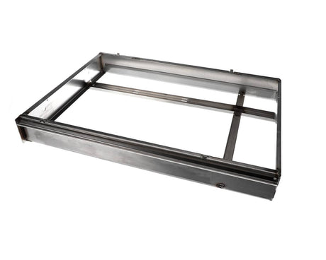 DELFIELD PARTS Delfield 000-333-0045-S Assembly Drawer Box 24 - SKU DEL000-333-0045-S