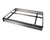 DELFIELD PARTS Delfield 000-333-0045-S Assembly Drawer Box 24 - SKU DEL000-333-0045-S