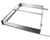 DELFIELD PARTS 000-333-004F-S - SKU DEL000-333-004F-S