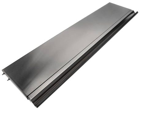 DELFIELD PARTS Delfield 000-401-003O-S Assembly Sld Bk Cover 12 Pan Rt - SKU DEL000-401-003O-S