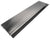 DELFIELD PARTS Delfield 000-401-003O-S Assembly Sld Bk Cover 12 Pan Rt - SKU DEL000-401-003O-S