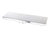 DELFIELD PARTS Delfield 000-402-0050-S Assembly Hinged Cover 12 Pan Std Ptb - SKU DEL000-402-0050-S
