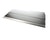 DELFIELD PARTS Delfield 000-402-005N-S Assembly Hinged S/B Cover 8PAN - SKU DEL000-402-005N-S