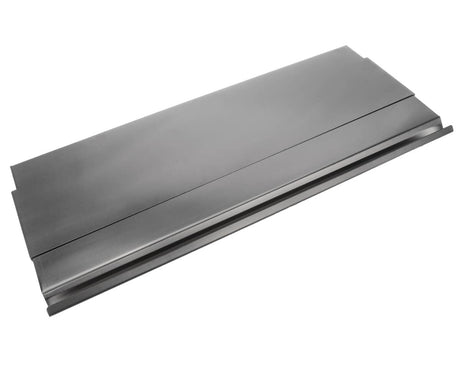 DELFIELD PARTS Delfield 000-402-005O-S Assembly Hinged S/B Cover 10PAN - SKU DEL000-402-005O-S
