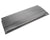 DELFIELD PARTS Delfield 000-402-005O-S Assembly Hinged S/B Cover 10PAN - SKU DEL000-402-005O-S