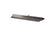 DELFIELD PARTS Delfield 000-405-0031-S Assembly Lt 1.25 Ctg Brd Bracket - SKU DEL000-405-0031-S