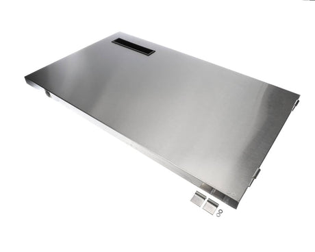DELFIELD PARTS Delfield 000-438-0030-S Assembly Shy Refg Dr RH - SKU DEL000-438-0030-S