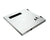 DELFIELD PARTS Delfield 000-442-0032-S Assembly Htd Dr 15.75X14.75 RH - SKU DEL000-442-0032-S