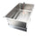 DELFIELD PARTS Delfield 000-518-0000-S Wrmr Food 208V I-Ctrl W/Drn - SKU DEL000-518-0000-S
