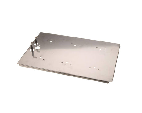 DELFIELD PARTS Delfield 000-518-0031-S Assy Htr Fixed - SKU DEL000-518-0031-S