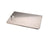 DELFIELD PARTS Delfield 000-518-0031-S Assy Htr Fixed - SKU DEL000-518-0031-S