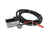 DELFIELD PARTS Delfield 000-586-0030-S Assembly Cord/Plug #10/3 6- 30P - SKU DEL000-586-0030-S