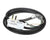 DELFIELD PARTS Delfield 000-586-003D-S Assembly Cord/Plug #10/3 5- 30P - SKU DEL000-586-003D-S