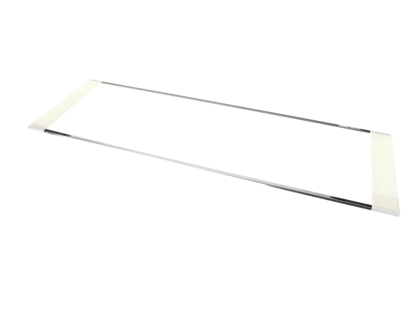 DELFIELD PARTS 000-787116VG1-S - SKU DEL000-787116VG1-S