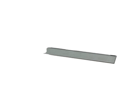 DELFIELD PARTS Delfield 000-793T4HWE Banded Glass 5.455 X 35.546 - SKU DEL000-793T4HWE