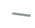 DELFIELD PARTS Delfield 000-793T4HWE Banded Glass 5.455 X 35.546 - SKU DEL000-793T4HWE