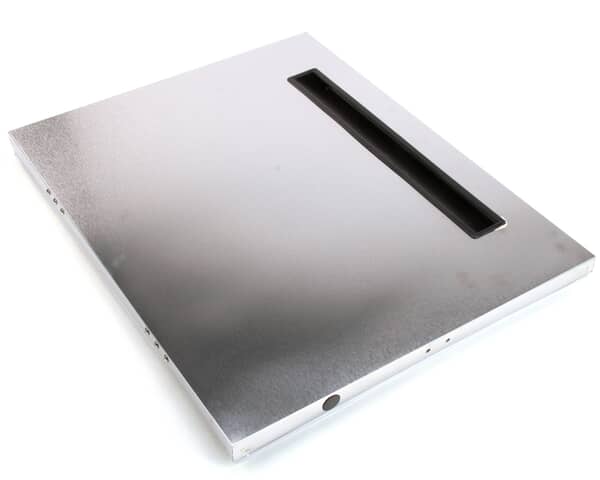 DELFIELD PARTS 000-AB9-013N-S - SKU DEL000-AB9-013N-S