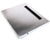 DELFIELD PARTS 000-AB9-013N-S - SKU DEL000-AB9-013N-S