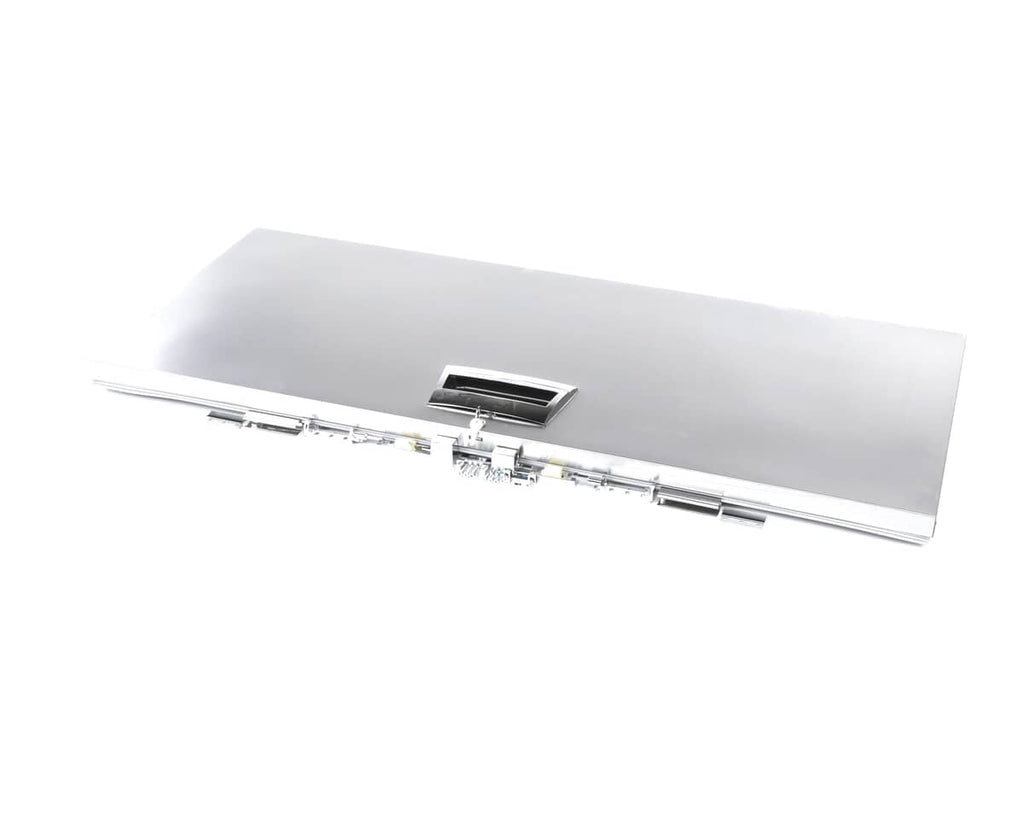 DELFIELD PARTS Delfield 000-AB9-0230-S Door As Full R/Pt 1 5/8 Rt - SKU DEL000-AB9-0230-S