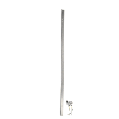 DELFIELD PARTS 000-AB9-0248-S - SKU DEL000-AB9-0248-S
