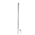 DELFIELD PARTS 000-AB9-0248-S - SKU DEL000-AB9-0248-S