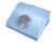 DELFIELD PARTS Delfield 000-AED-0031R-S Cover Assembly ABS Evap Fan 2DR Re - SKU DEL000-AED-0031R-S