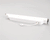 DELFIELD PARTS 000-AHE-0030 - SKU DEL000-AHE-0030