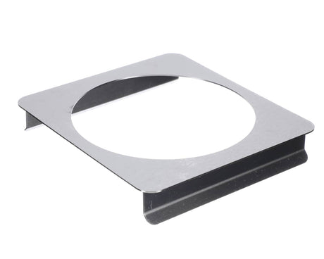 DELFIELD PARTS Delfield 000-ARB-0004-S Assy Plt Adapter Crm - SKU DEL000-ARB-0004-S