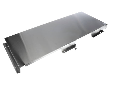 DELFIELD PARTS Delfield 000-AXC-003H-S Kit Assy Channel Mech - SKU DEL000-AXC-003H-S