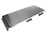 DELFIELD PARTS Delfield 000-AXC-003H-S Kit Assy Channel Mech - SKU DEL000-AXC-003H-S