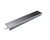 DELFIELD PARTS Delfield 000-B08-0030-S Mullion Horz Rt Hinge 6KXL A - SKU DEL000-B08-0030-S