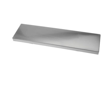 DELFIELD PARTS Delfield 000-B2011FPE2-S Assy Wrkshf Side Flex Sing - SKU DEL000-B2011FPE2-S