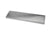 DELFIELD PARTS Delfield 000-B2011FPE2-S Assy Wrkshf Side Flex Sing - SKU DEL000-B2011FPE2-S