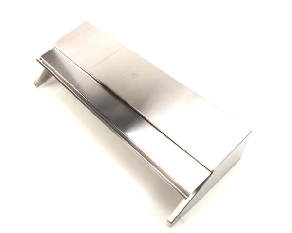 DELFIELD PARTS 000-B2G-0037 - SKU DEL000-B2G-0037