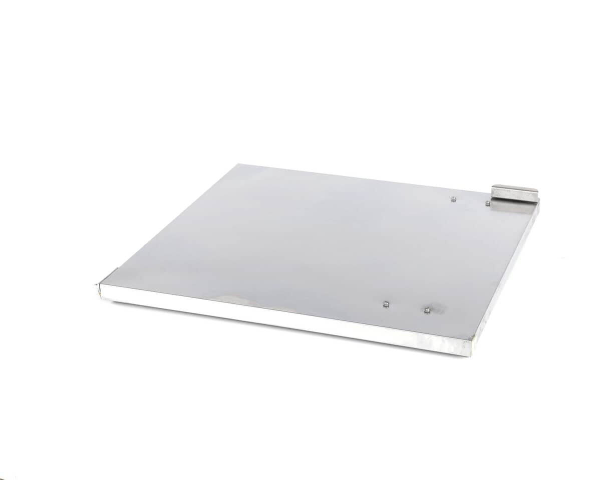 DELFIELD PARTS 000-B3I-003E-S - SKU DEL000-B3I-003E-S