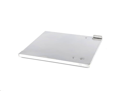 DELFIELD PARTS 000-B3I-003E-S - SKU DEL000-B3I-003E-S