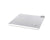 DELFIELD PARTS 000-B3I-003E-S - SKU DEL000-B3I-003E-S