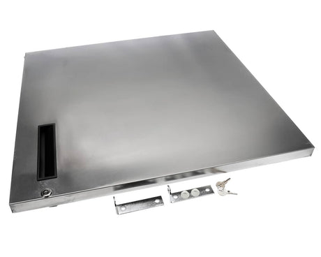 DELFIELD PARTS Delfield 000-B3I-004G-S - SKU DEL000-B3I-004G-S