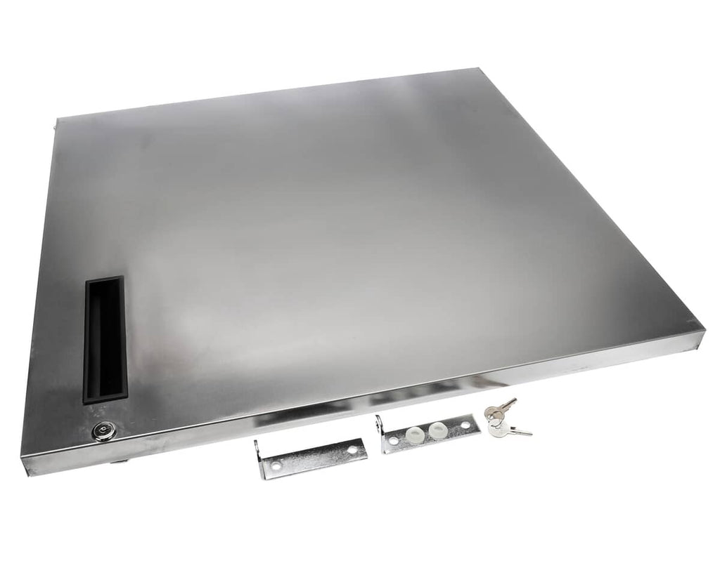 DELFIELD PARTS Delfield 000-B3I-004G-S - SKU DEL000-B3I-004G-S
