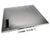 DELFIELD PARTS Delfield 000-B3I-004G-S - SKU DEL000-B3I-004G-S