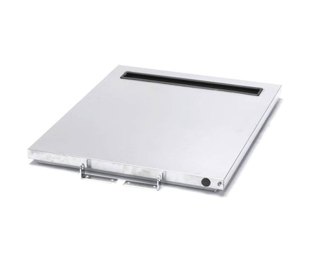 DELFIELD PARTS Delfield 000-B3I-004O-S Assy Dr 24 LH 400 - SKU DEL000-B3I-004O-S